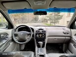 Nissan Maxima-11