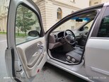 Nissan Maxima-12