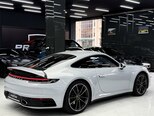 Porsche 911 Carrera-5