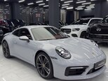 Porsche 911 Carrera-3