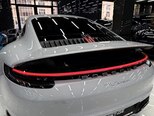 Porsche 911 Carrera-6