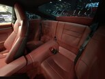 Porsche 911 Carrera-10