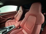 Porsche 911 Carrera-14