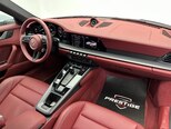 Porsche 911 Carrera-8