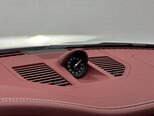 Porsche 911 Carrera-13