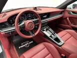 Porsche 911 Carrera-9
