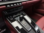 Porsche 911 Carrera-15