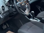 Chevrolet Aveo-10