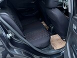 Chevrolet Aveo-14