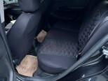 Chevrolet Aveo-13