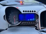 Chevrolet Aveo-16