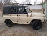 UAZ 469-3