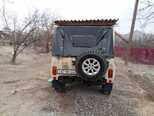 UAZ 469-5