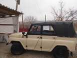 UAZ 469-4