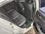 Hyundai Avante-14