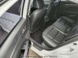 Hyundai Avante-13