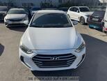Hyundai Avante-36