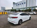 Hyundai Avante-6