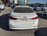 Hyundai Avante-45