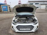 Hyundai Avante-2