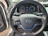 Hyundai Avante-25