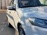 Saipa Saina-4