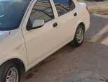 Saipa Saina-5
