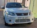 Saipa Saina-1