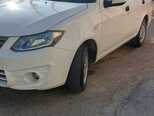 Saipa Saina-6