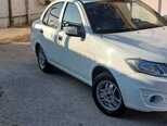 Saipa Saina-2