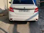 Saipa Saina-7
