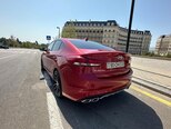 Hyundai Elantra-6
