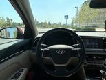 Hyundai Elantra-8