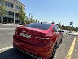 Hyundai Elantra-5