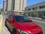 Hyundai Elantra-2