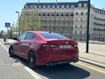 Hyundai Elantra-4