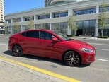 Hyundai Elantra-3