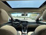 Hyundai Elantra-7