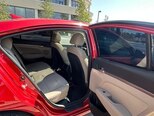 Hyundai Elantra-9