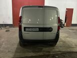 Opel Combo-5