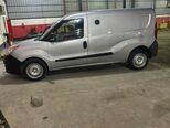 Opel Combo-2