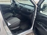 Opel Combo-6