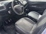 Opel Combo-7