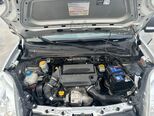 Opel Combo-8