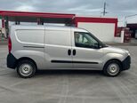 Opel Combo-3
