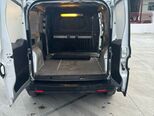 Opel Combo-4