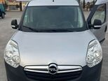 Opel Combo-1