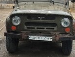 UAZ 469-1