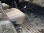 UAZ 469-4