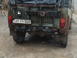 UAZ 469-5